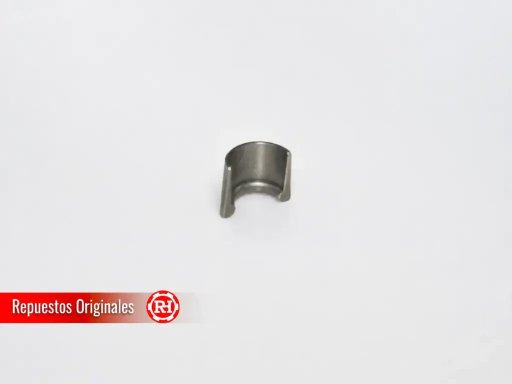 SEGURO DE VÁLVULAS RH30D
