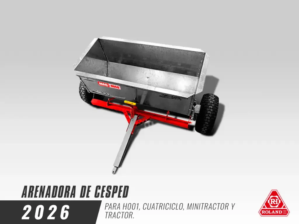 ARENADORA-DE-CESPED-500KG