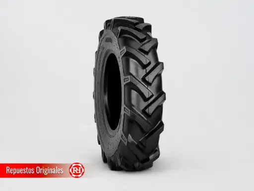 [NA7.5-16] NEUMÁTICO AGRÍCOLA R1 7.5-16