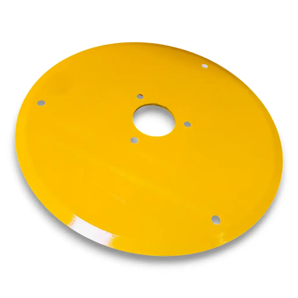 PINT-DISCO-18''-DUREZA1045-H001-PRO/EVO/5X4