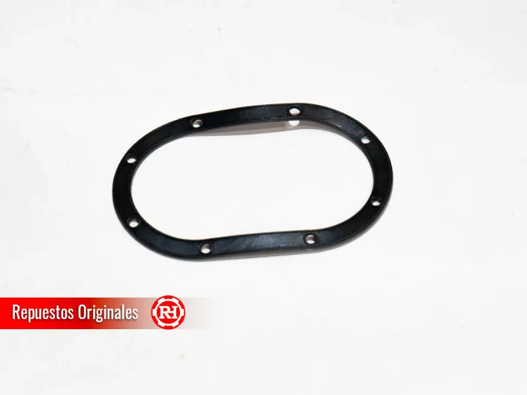 JUNTA DE TAPA DE INSPECCION DE TANQUE DE COMBUSTIBLE RH30D 