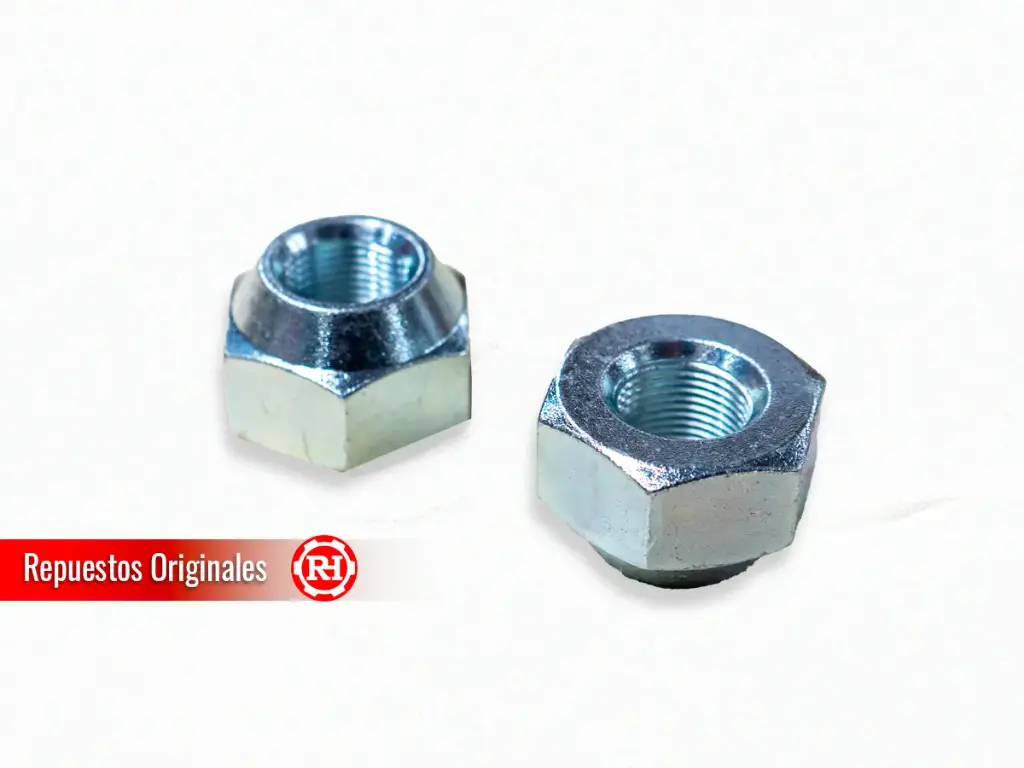 COJINETE RH30D  