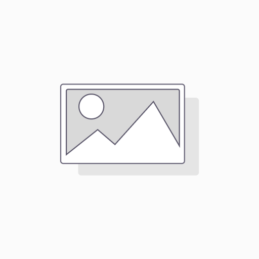 JUNTA DEL TUBO DE ENTRADA DE AGUA - RH30D