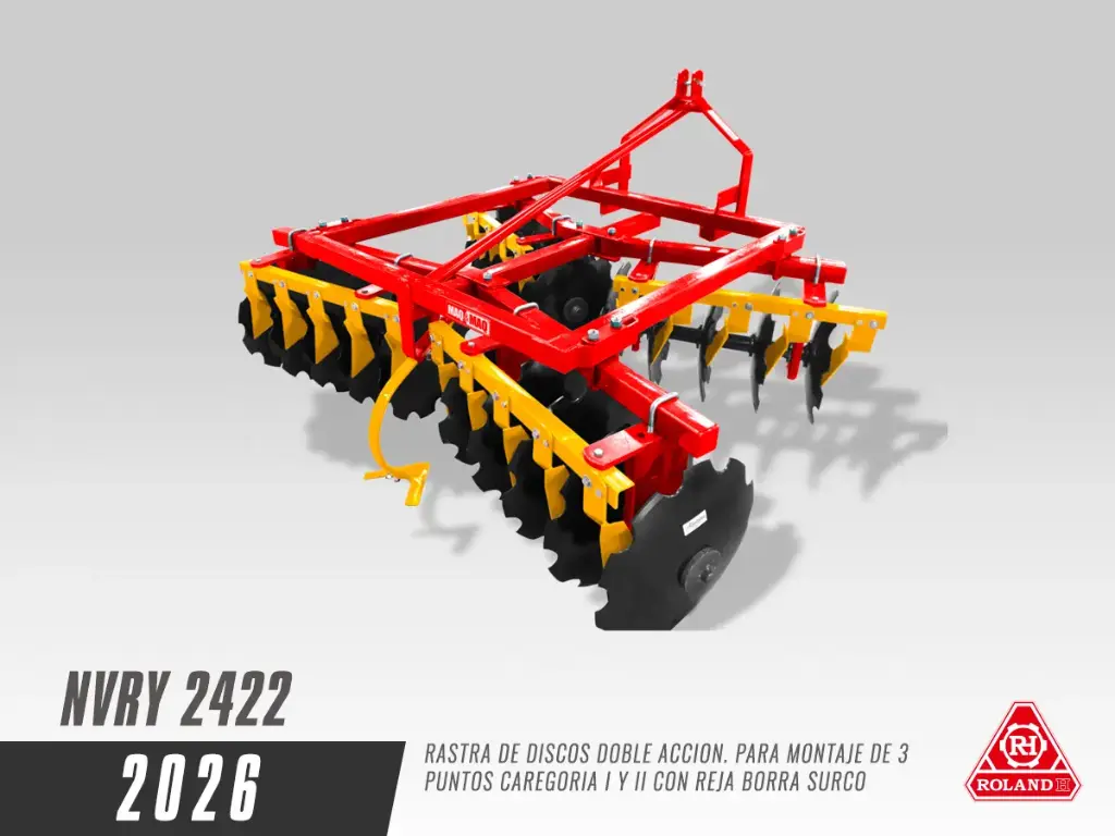 RASTRA-DE-DISCOS-EXCENTRICA-10DISCOSX22''-3PUNTOS