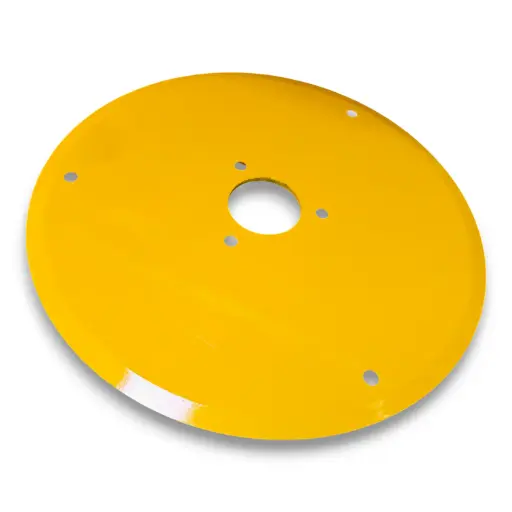 [000000000001708] PINT-DISCO-18''-DUREZA1045-H001-PRO/EVO/5X4