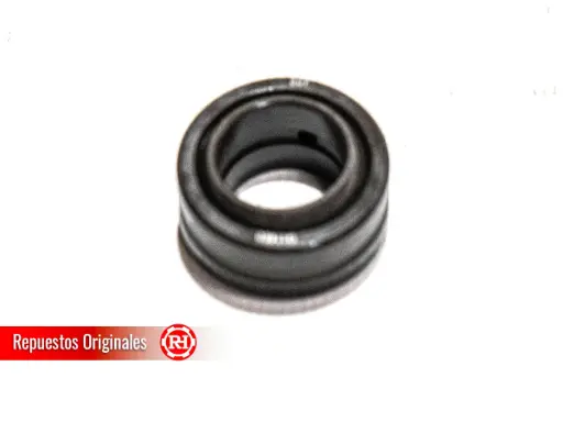 [D3063A3005] CERRADURA CAPOT RH30D 