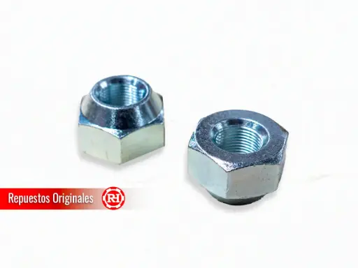 [060045+G30T35A0001-09] COJINETE RH30D  