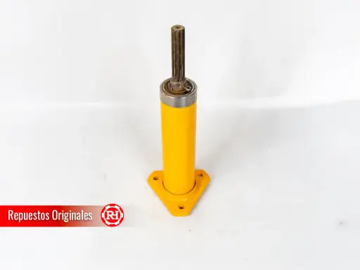 [000000000003077] PINT-EJE-DISCORTE-CON-EJE+CAÑONERA-ESTRIADO-NACIONAL-EVO/6X4