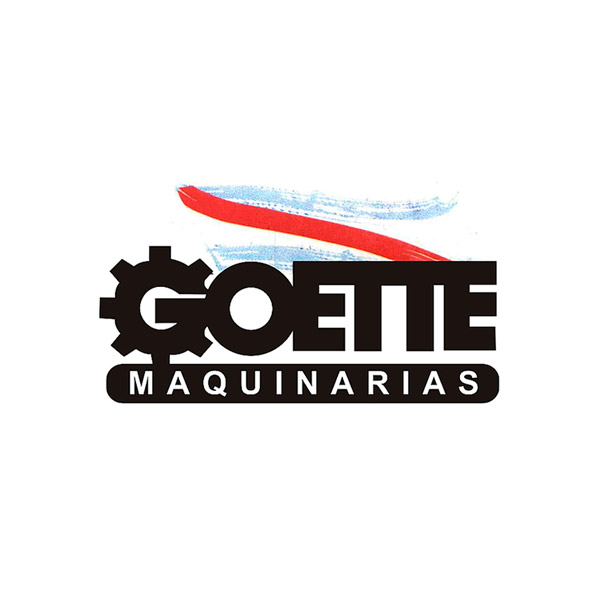 GOETTE MAQUINARIAS SRL