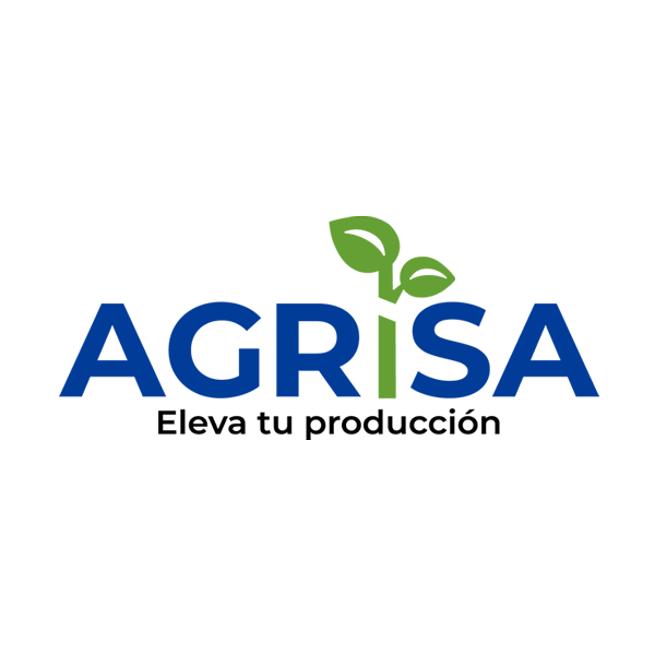AGRICULTURAL BUSINESS S.R.L