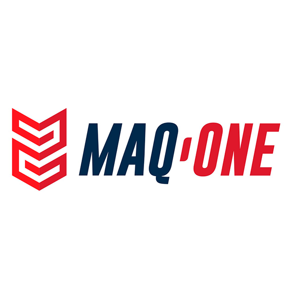 MAQ ONE S. R. L.