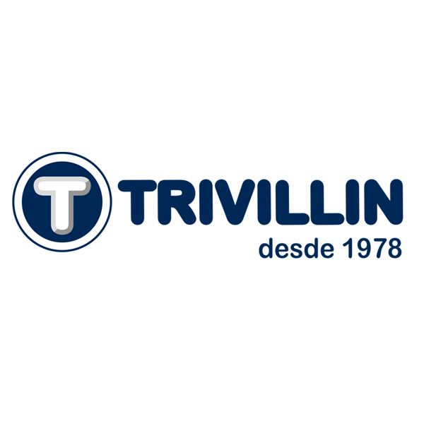 TVL S.A.
