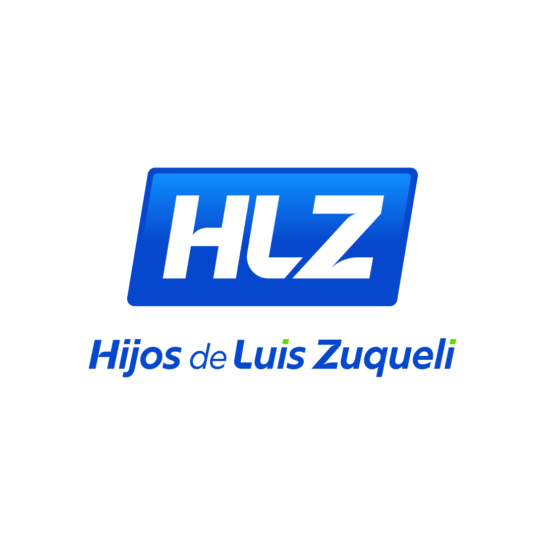 HIJOS DE LUIS ZUQUELI S R L