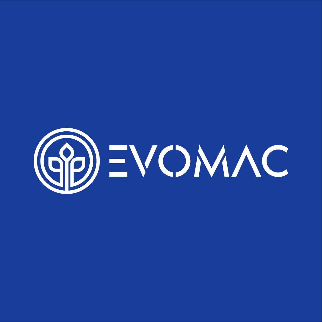 3D COMPAÑIA DE EVOLUCION AGROPECUARIA S.A.