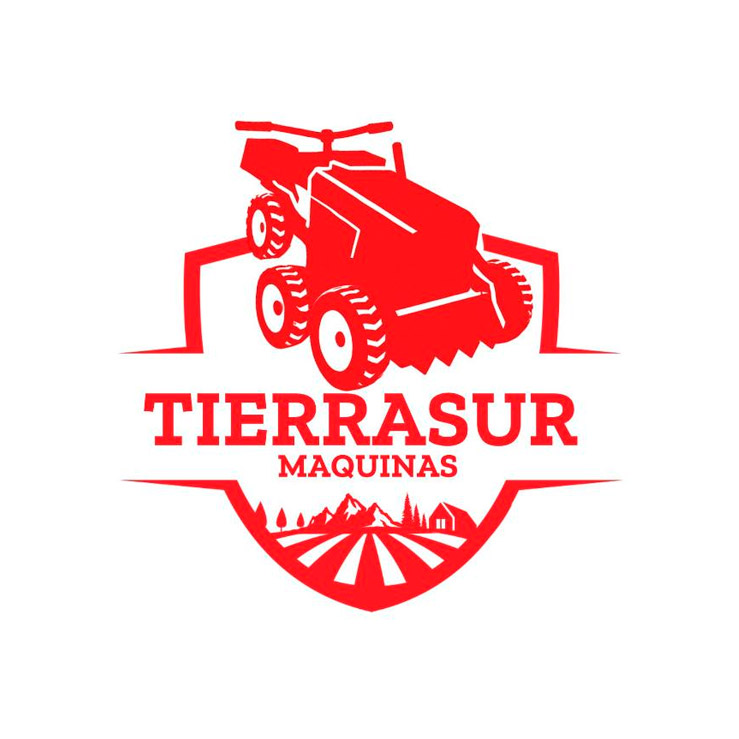 FRANCO JULIAN DOMINGUEZ