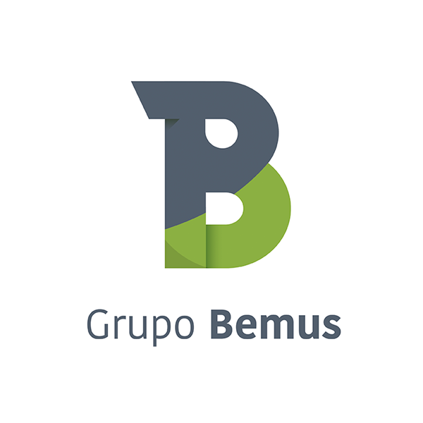 GRUPO BEMUS  S.A  DE CAPITAL VARIABLE
