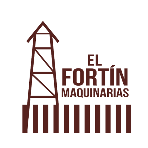 EL FORTIN DE LOS CARDALES S.R.L.