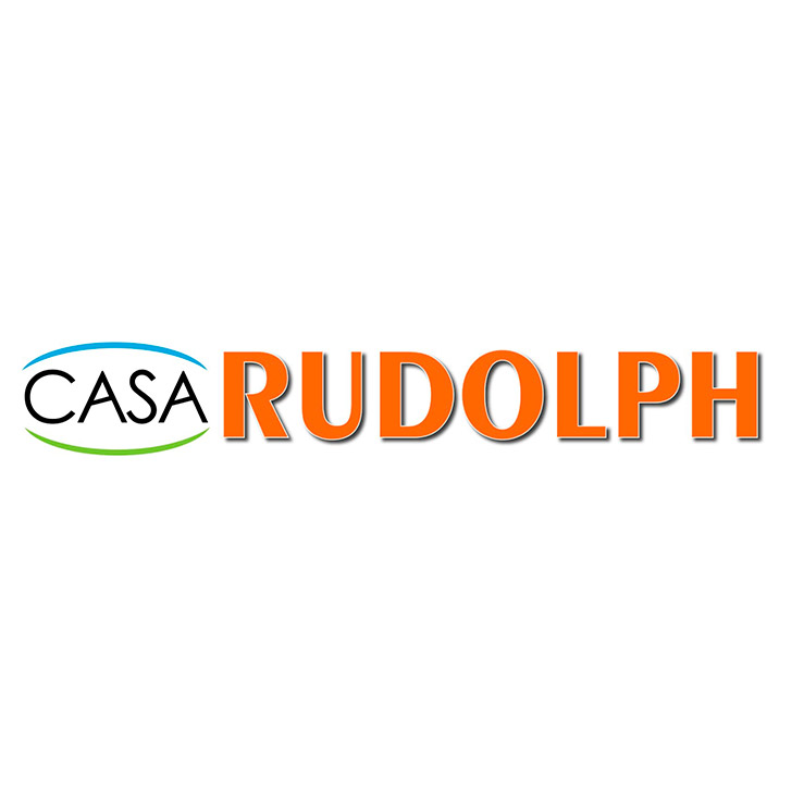 GERARDO PABLO RUDOLPH