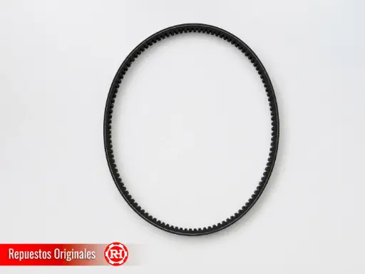 CKD-CORREA-BX46-KEVLAR-OPTIBELT 
