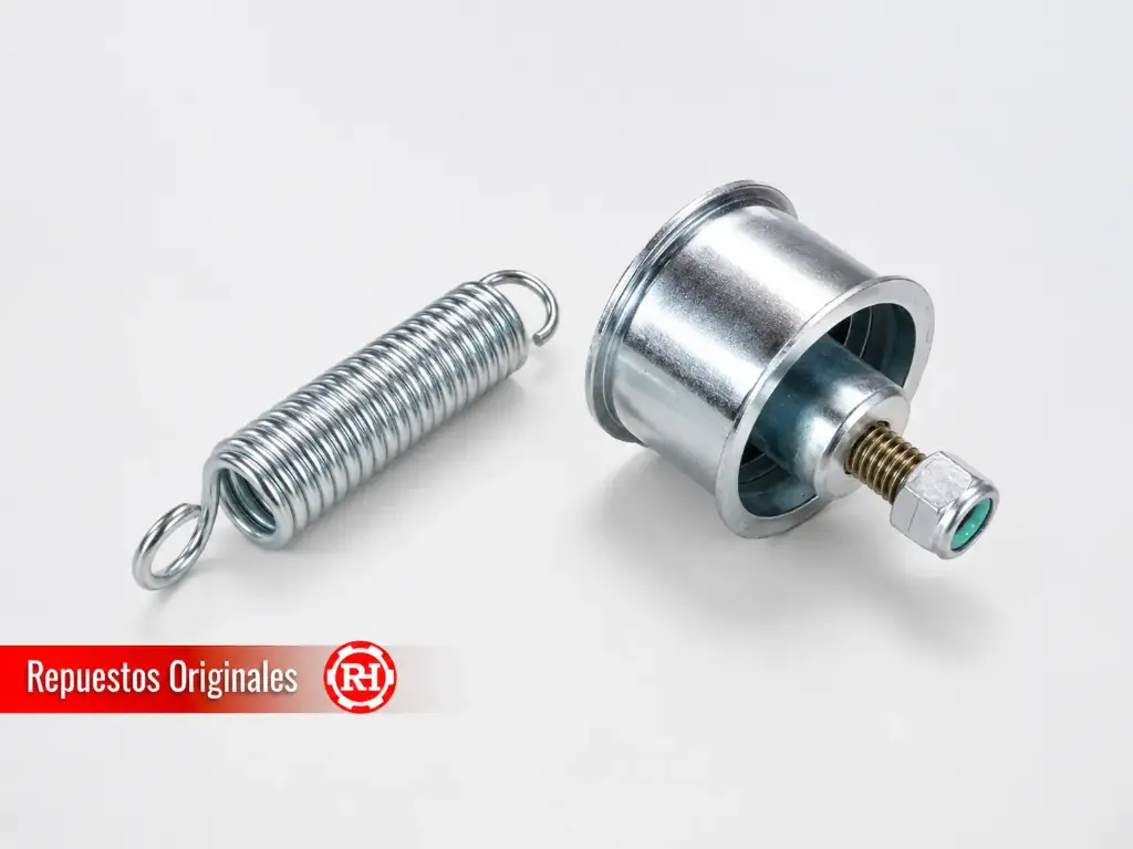 CKD-KIT-TENSOR-DE-CORREAS-SCH80-2"+ROD-6304+EJE-BUL-7/16"-V2024-H001-EVO/5X4