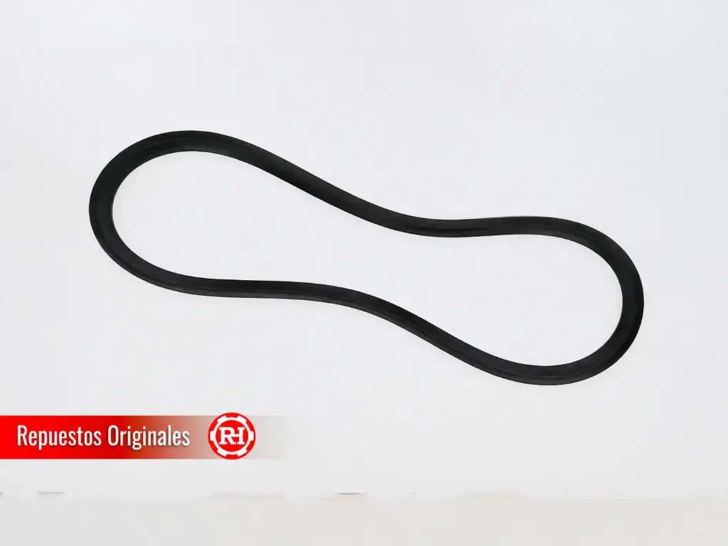 CORREA-AK45-KEVLAR-OPTIBELT