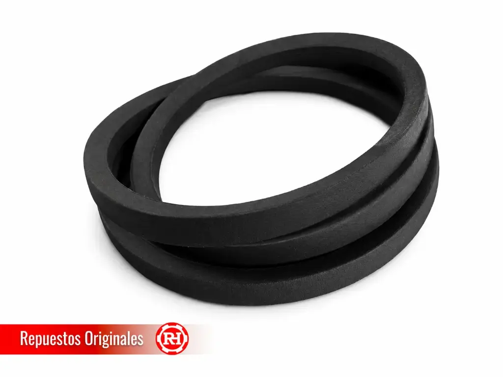 CORREA-C40-DUNLOP-H200