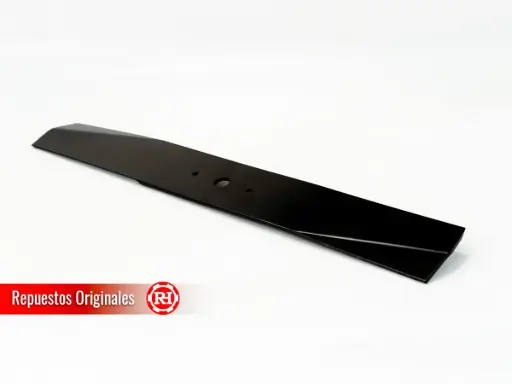 CUCHILLA DE CORTE AB/RH108-REPUESTOS