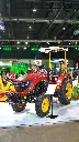rh 070 la rural.webp
