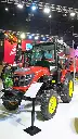 rh 070 con cabina la rural.webp