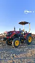 RH070 CON TECHO.webp