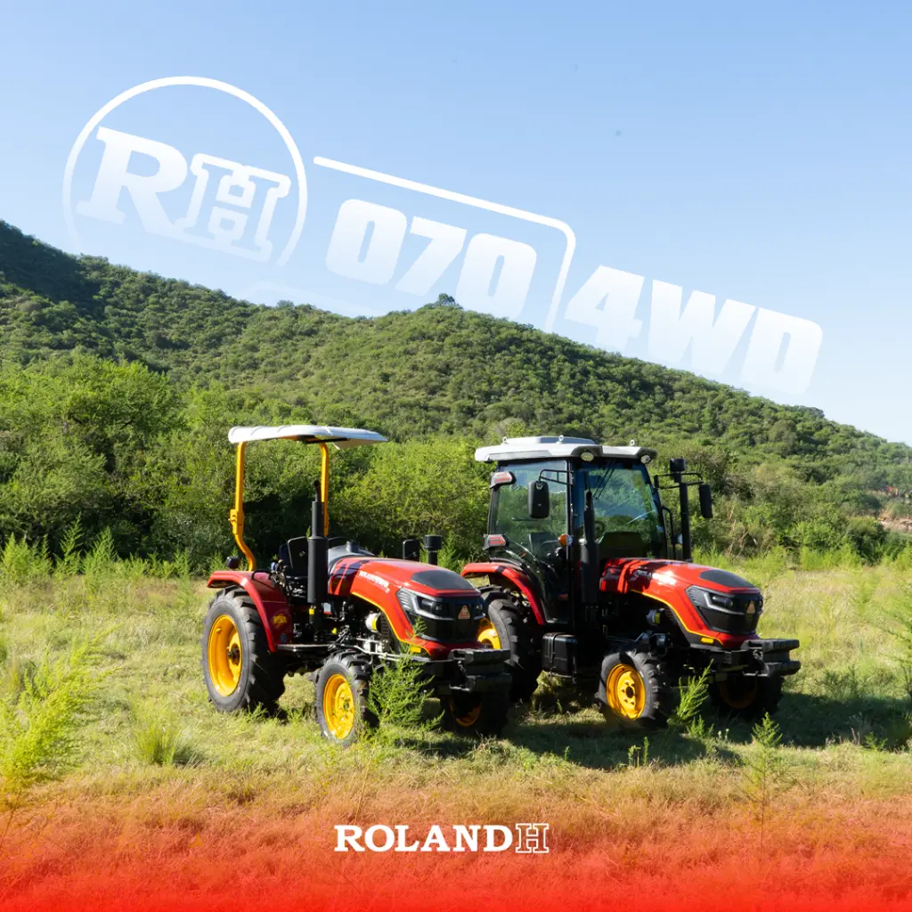 rh070 cuadrado.webp