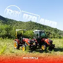 rh070 cuadrado.webp