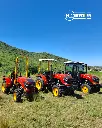 rh 070 3 versiones.webp