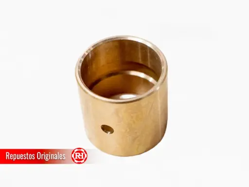 Casquillo de la biela RH30D repuesto
