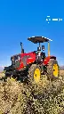 TRACTOR RH080 MENDOZA 3.webp