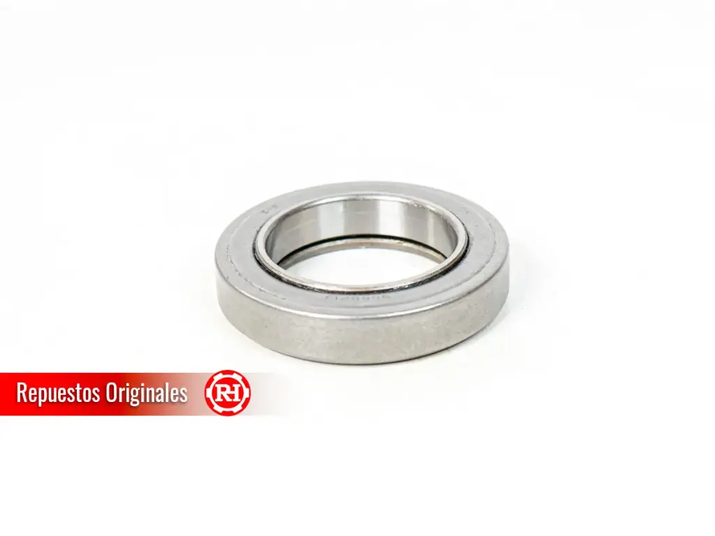 Cojinete de empuje 9688213 RH050/RH070T/RH070CT Línea 2025 Repuestos