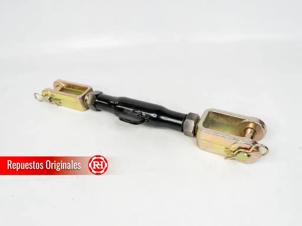 Conjunto de barra de elevación RH050/RH070T Línea 2025 Repuestos