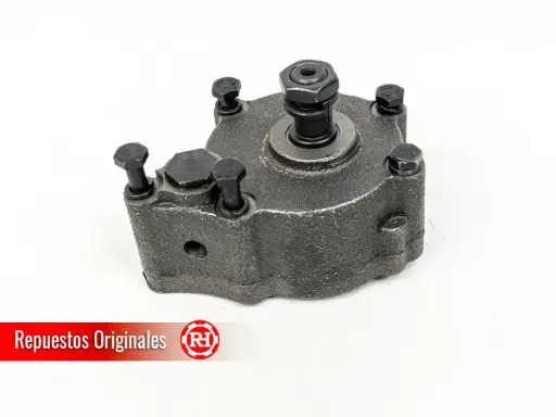 Conjunto de bomba de aceite RH070T/RH070CT Línea 2025 Repuestos