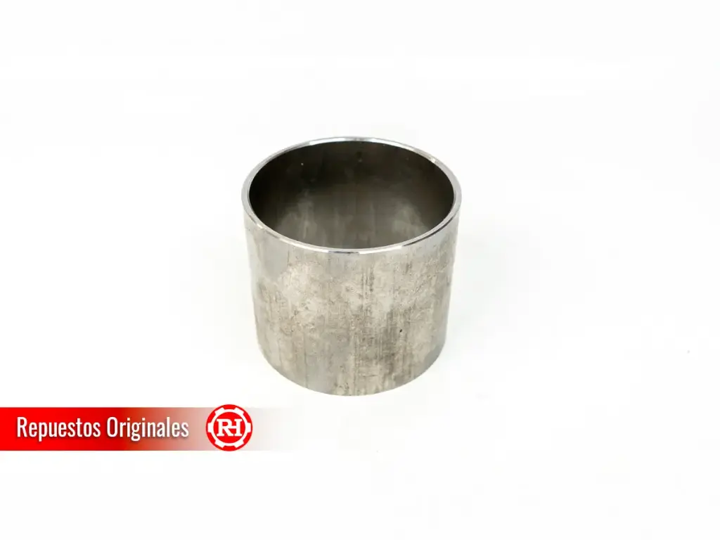 Conjunto de cilindro RH070T Línea 2025 Repuestos
