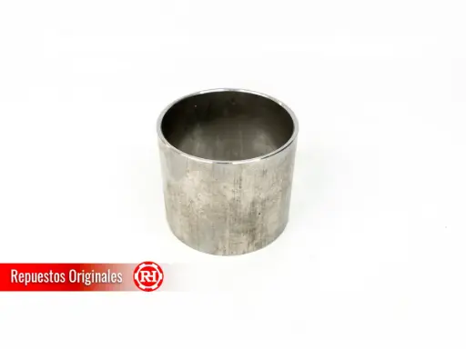 Conjunto de cilindro RH070T Línea 2025 Repuestos