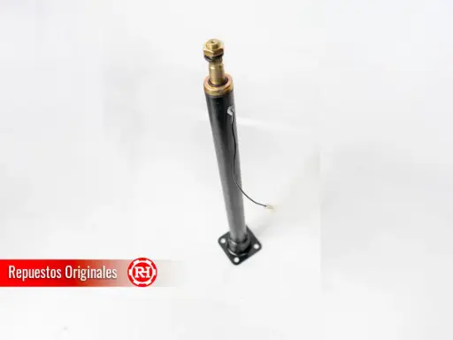 Conjunto de columnas STEOF/DG RH050/RH070T Línea 2025 Repuestos