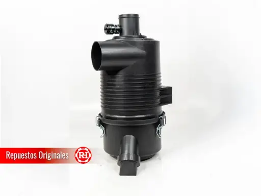 Conjunto de filtro de aire RH070T línea 2025 repuesto