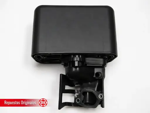 Conjunto del filtro de aire MOTOR RH 15HP
