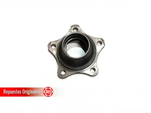 Cubo RH30D repuesto