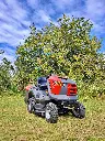 20250404_105813.webp