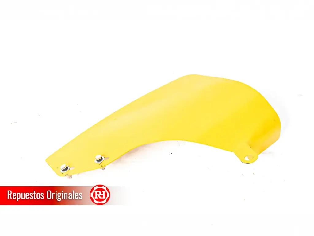 DEFLECTOR-DE-CALOR-H001-STD/PRO-OLD