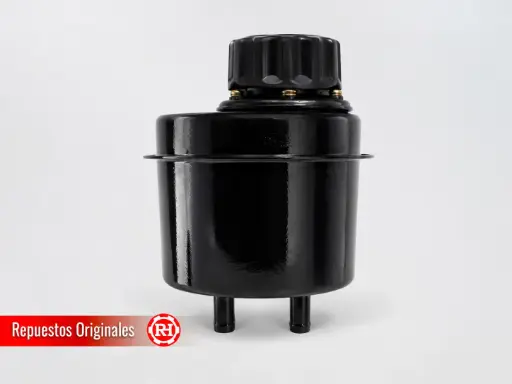 DEPOSITO LIQUIDO HIDRAULICO RH25/40/60/70 OLD