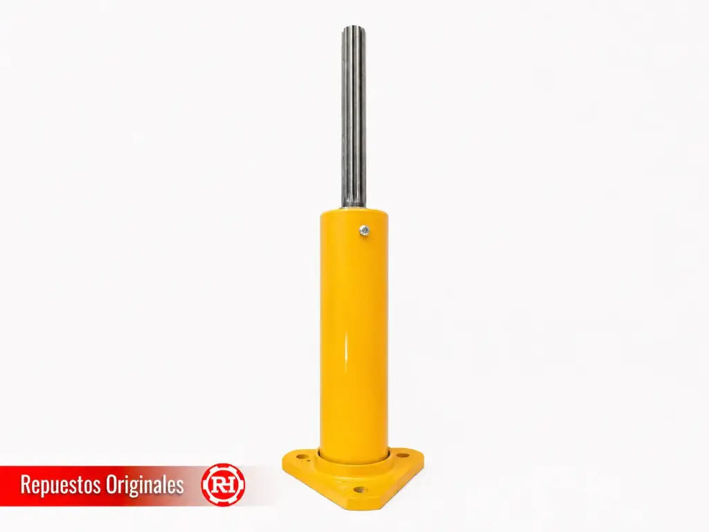 EJE-PORTA-CUCHILLA-COMPLETO-H001-PRO-ESTRIADO-NACIONAL