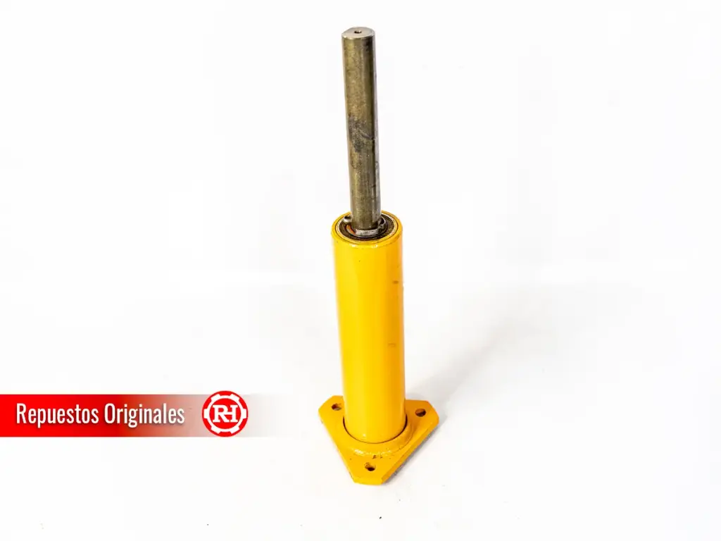 EJE-PORTA-CUCHILLA-CON-ROSCA-COMPLETO-H001-PRO-CARA-PLANA