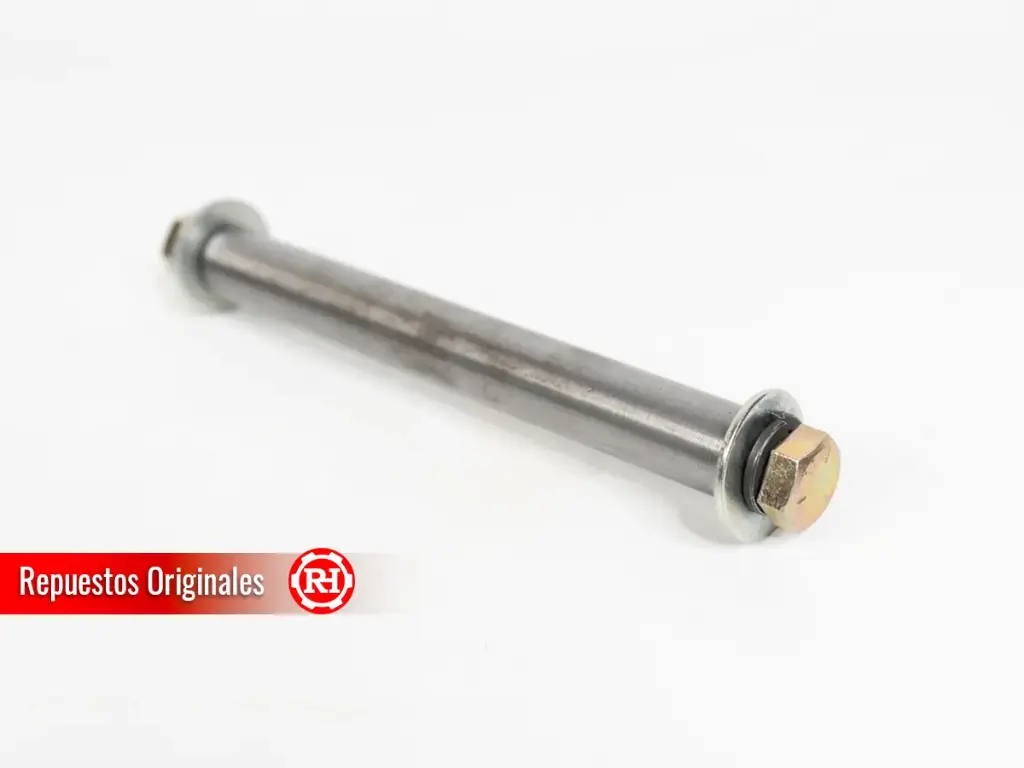 EJE-TRASERO-H001-OLD